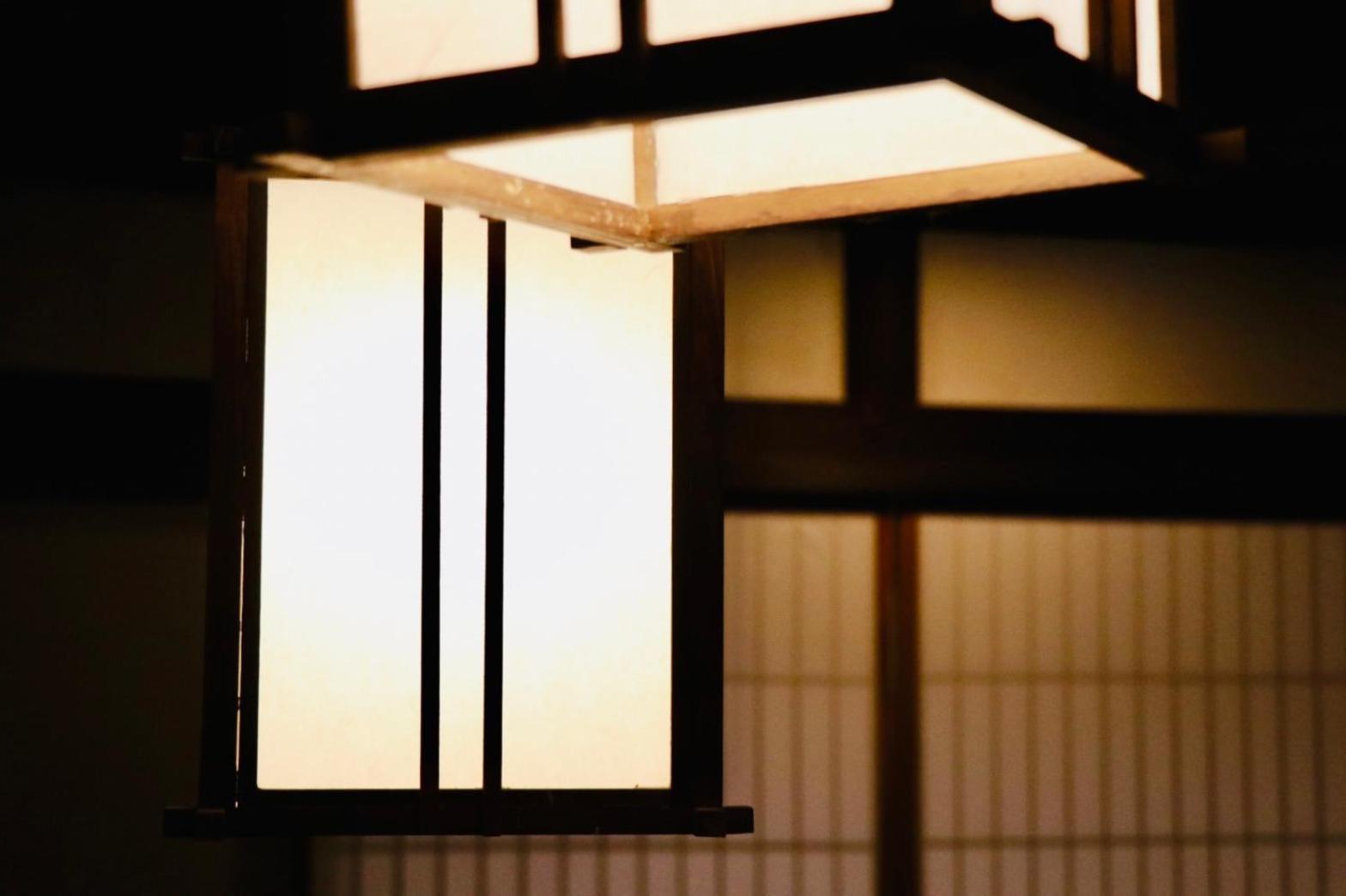 宿屋白金家 Yadoya-Shiroganeya 1日1組限定2名から8名様まで 全館貸切り 伝統的建造物の旅籠宿 Traditional Culture Experience Nagano Kültér fotó