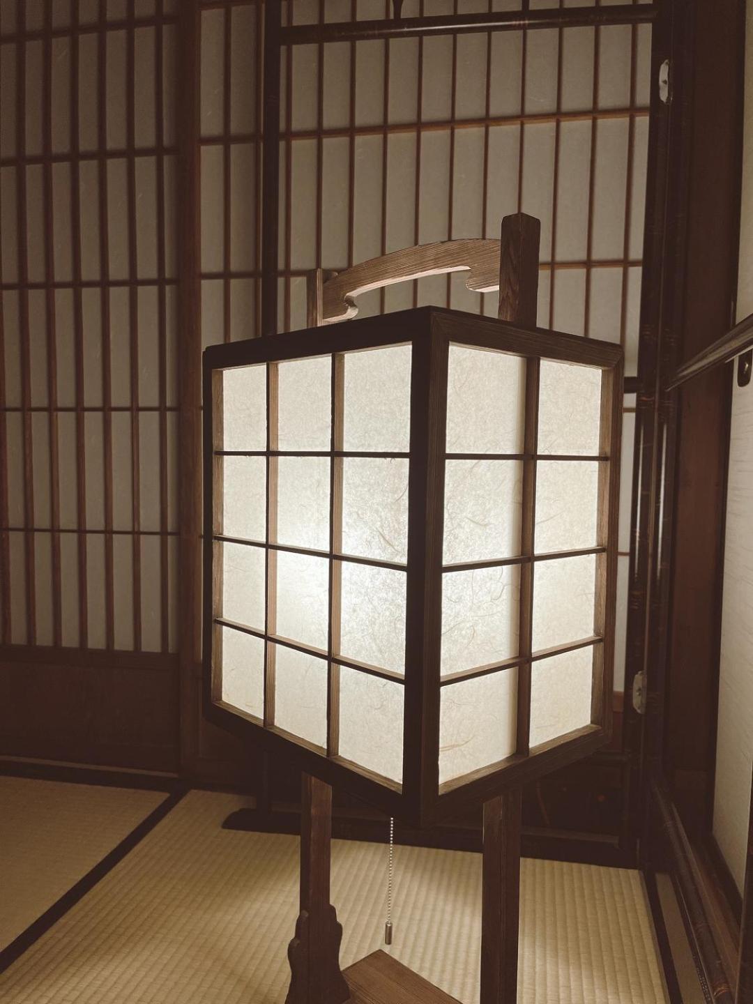 宿屋白金家 Yadoya-Shiroganeya 1日1組限定2名から8名様まで 全館貸切り 伝統的建造物の旅籠宿 Traditional Culture Experience Nagano Kültér fotó