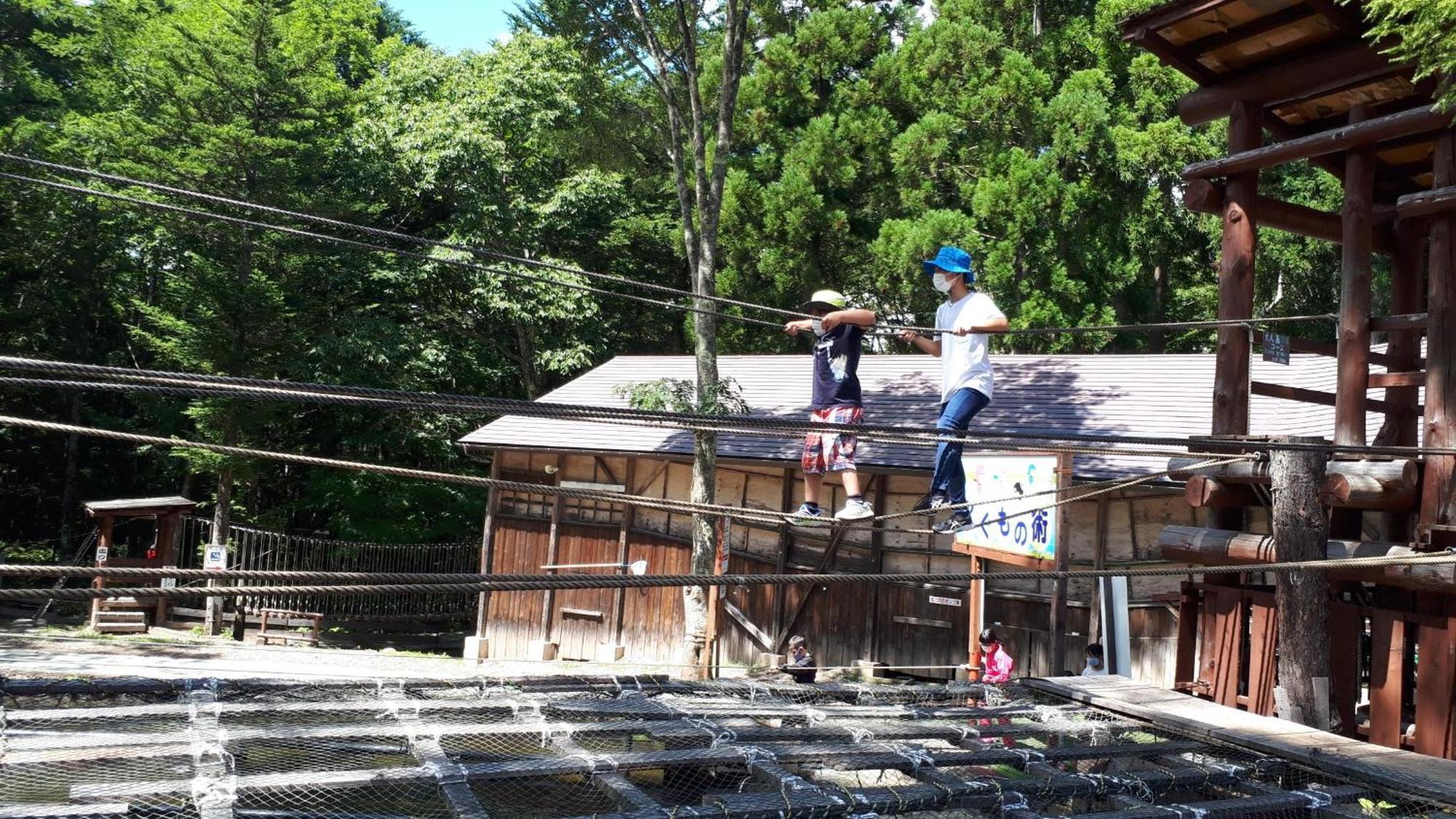 宿屋白金家 Yadoya-Shiroganeya 1日1組限定2名から8名様まで 全館貸切り 伝統的建造物の旅籠宿 Traditional Culture Experience Nagano Kültér fotó